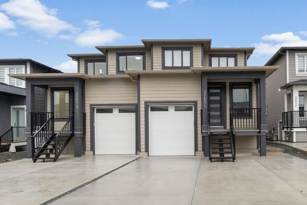 32531 Higginbottom Court, Mission, BC, photo 2
