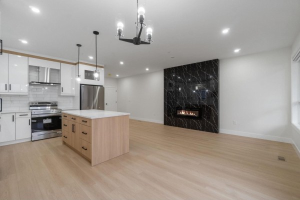 32531 Higginbottom Court, Mission, BC V2V2T7 Photo 5