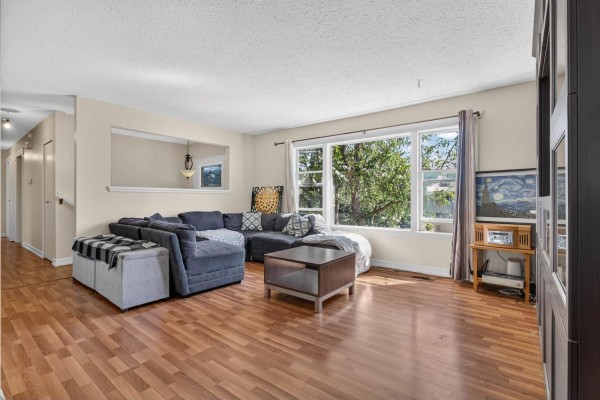 32539 Pandora Avenue, Abbotsford, BC V2T3S7 Photo 4