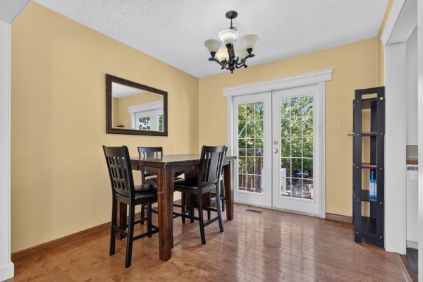 32539 Pandora Avenue, Abbotsford, BC V2T3S7 Photo 5