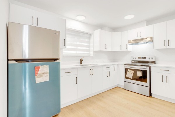 32545 Ptarmigan Drive, Mission, BC V2V5K6 Photo 2