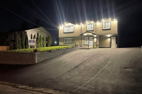 32545 Ptarmigan Drive, Mission, BC V2V5K6 Photo 4