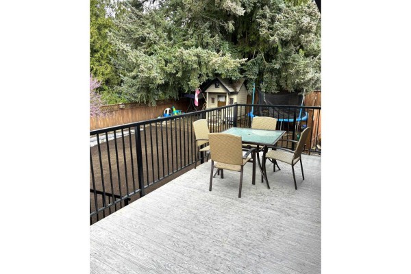 32545 Ptarmigan Drive, Mission, BC V2V5K6 Photo 5