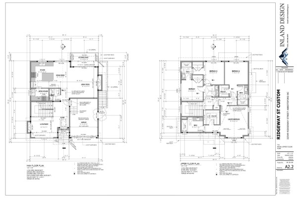 32549 Ridgeway Street, Abbotsford, BC V2T3H6 Photo 4