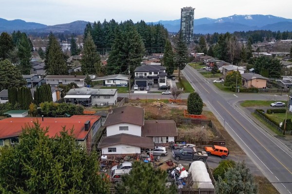 32555 Bevan Avenue, Abbotsford, BC V2T3X5 Photo 4