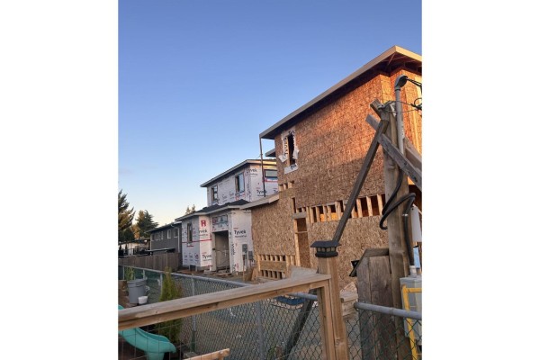 32555 Marshall Road, Abbotsford, BC V2T1A8 Photo 3