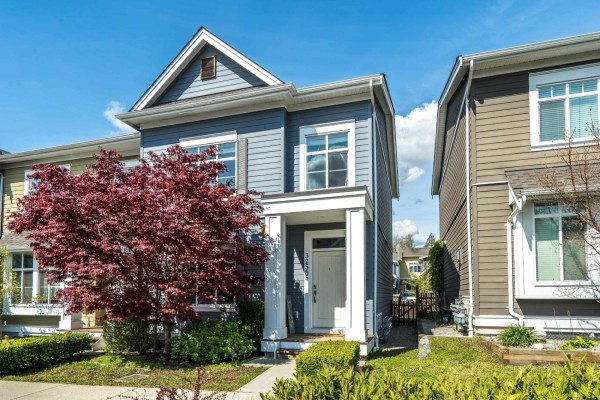 32555 Ross Drive, Mission, BC V2V0G4 Photo 5