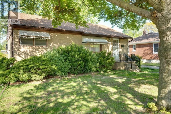 3256 Dominion Boulevard, Windsor, ON, photo 3