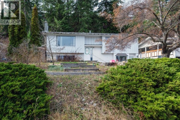 3256 Mciver Road, West Kelowna, BC, photo 2