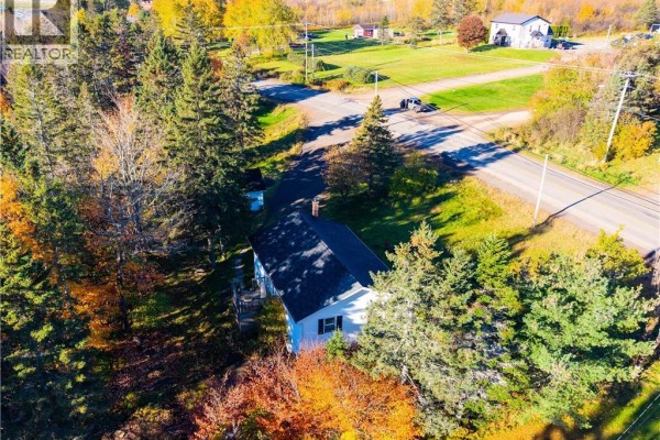 Office - 3256 Mountain Road, Moncton, NB E1G2W8 Photo 5