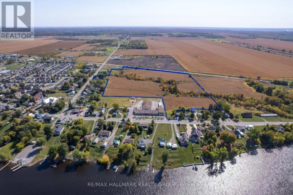 3256 Principale Street, Alfred And Plantagenet, ON K0A3K0 Photo 5