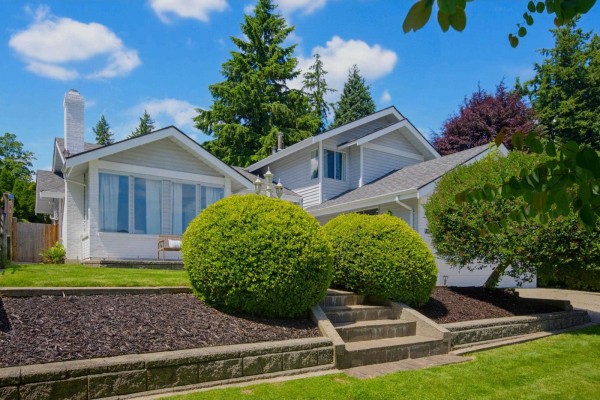 32562 Murray Avenue, Abbotsford, BC V2T4T5 Photo 4
