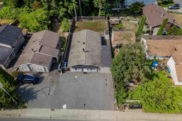 32565 George Ferguson Way, Abbotsford, BC V2T4C8 Photo 3
