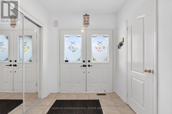 3257 Ridgeleigh Heights, Mississauga, ON, photo 3