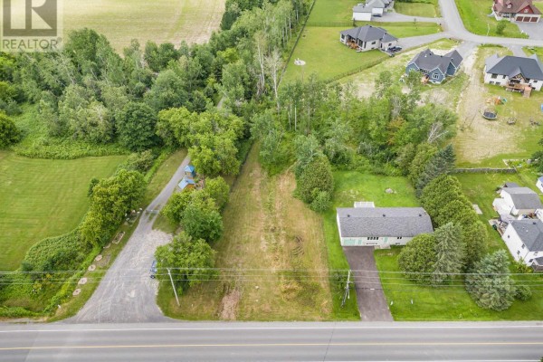 3258 Gendron Road, Clarence Rockland, ON, photo 2