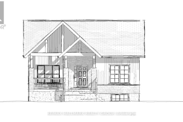 3258 Gendron Road, Clarence Rockland, ON, photo 3