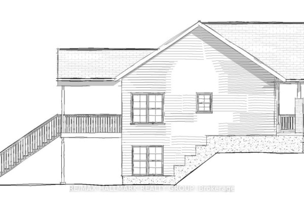 3258 Gendron Road, Clarence Rockland, ON K0A2A0 Photo 4