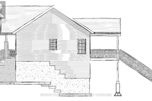 3258 Gendron Road, Clarence Rockland, ON K0A2A0 Photo 5