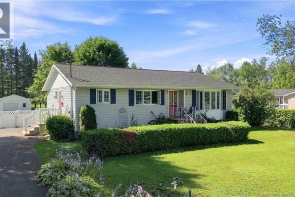 3259 Route 585, Newbridge, NB, photo 3