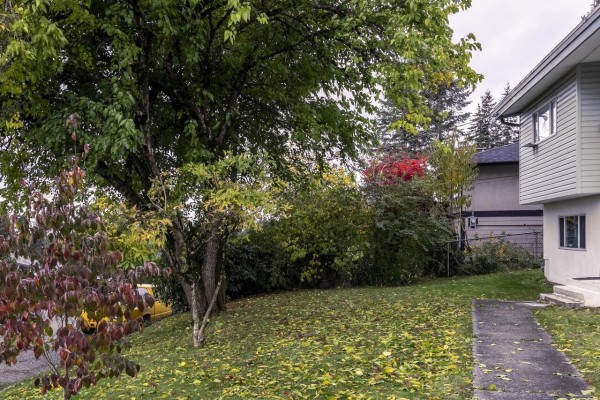 32591 Fleming Avenue, Mission, BC V2V2G8 Photo 2