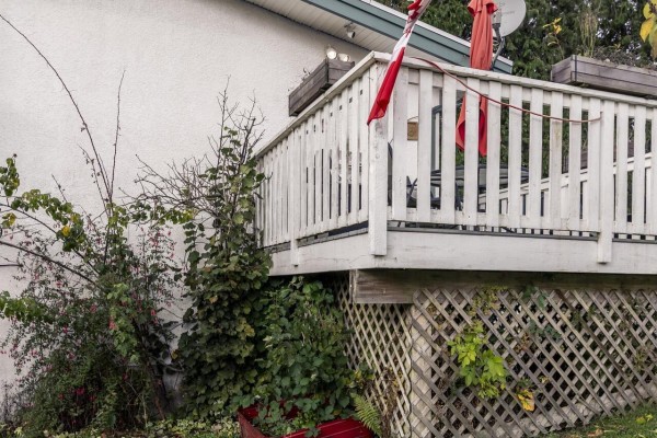 32591 Fleming Avenue, Mission, BC V2V2G8 Photo 4