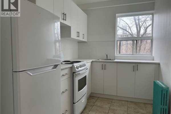 Bedroom - 325a James Street S Unit# 106, Hamilton, ON L8P3B7 Photo 2