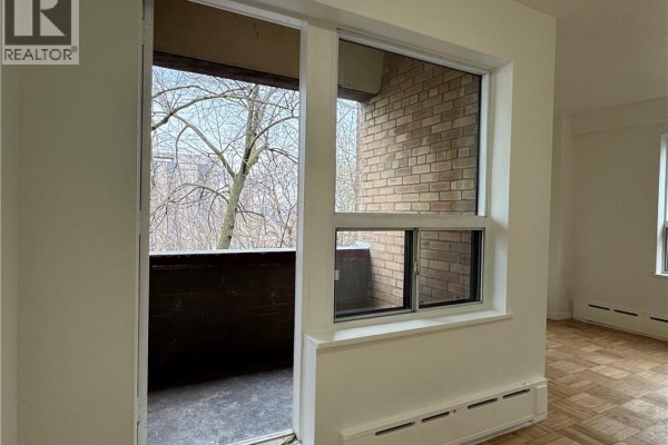 Living room - 325a James Street S Unit# 106, Hamilton, ON L8P3B7 Photo 4