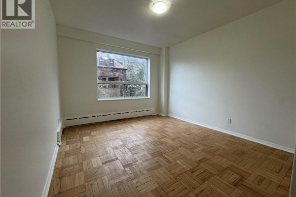 325a James Street S Unit# 106, Hamilton, ON L8P3B7 Photo 5