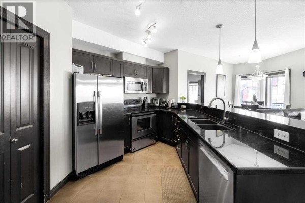 Foyer - 326, 30 Royal Oak Plaza Nw, Calgary, AB T3G0C1 Photo 5