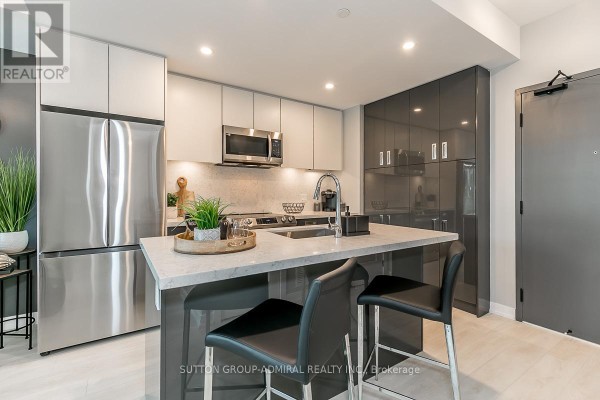 326 - 415 Sea Ray Avenue, Innisfil, ON L9S0R5 Photo 4