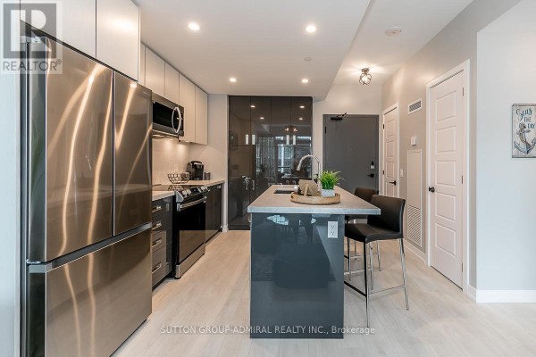 326 - 415 Sea Ray Avenue, Innisfil, ON L9S0R5 Photo 5