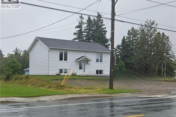 326 1ere Rue, Shippagan, NB, photo 3