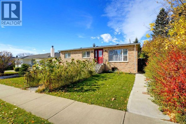 Other - 326 1st Street  E, Cremona, AB T0M0R0 Photo 3