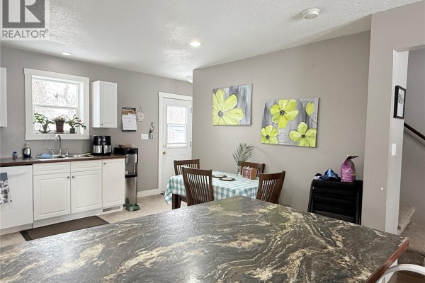 4pc Bathroom - 326 5th Avenue W, Melville, SK S0A2P0 Photo 5
