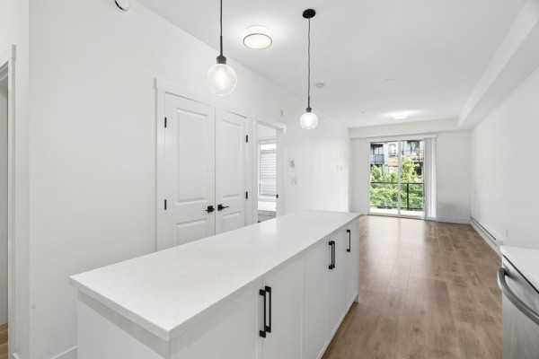 326 7506 199a Street, Langley, BC V2Y3K9 Photo 5