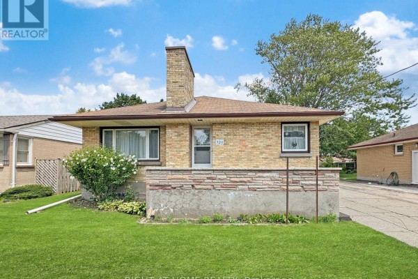 326 Avondale Road, London East, ON, photo 2