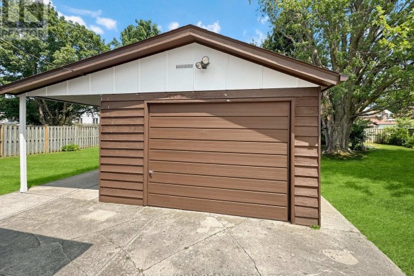 326 Avondale Road, London East, ON, photo 3