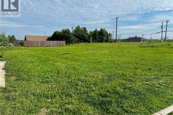 326 Broadway Boulevard, Grand Falls, NB E3Z2K4 Photo 3