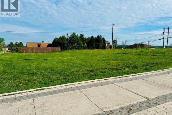 326 Broadway Boulevard, Grand Falls, NB E3Z2K4 Photo 4