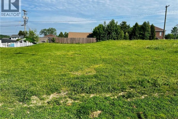326 Broadway Boulevard, Grand Falls, NB E3Z2K4 Photo 5