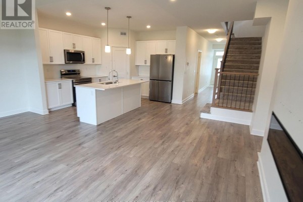 Foyer - 326 Buckthorn Drive, Kingston, ON K7P0S1 Photo 4