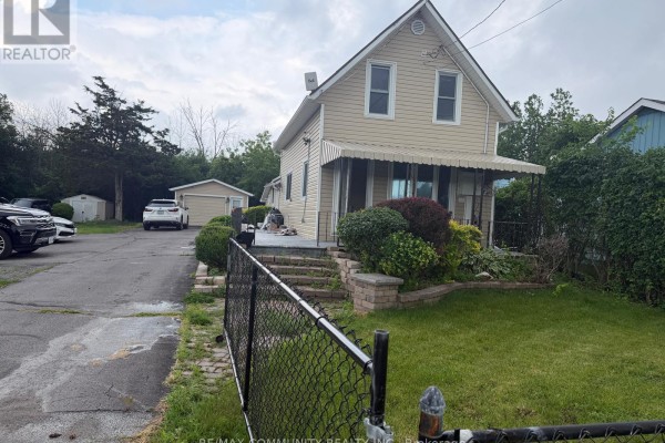326 Glen Miller Road, Quinte West, ON K8V5P8 Photo 2