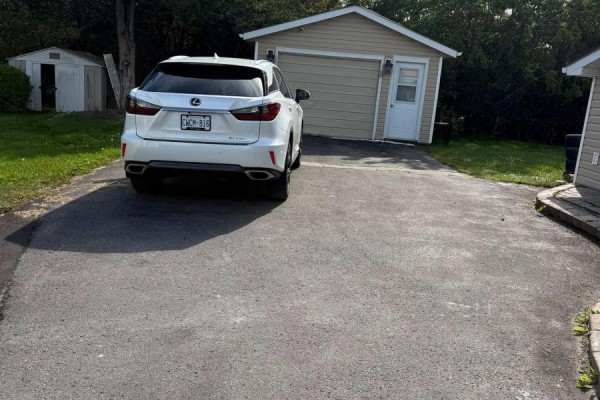 326 Glen Miller Road, Quinte West, ON K8V5P8 Photo 3