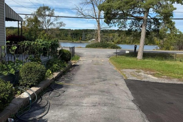 326 Glen Miller Road, Quinte West, ON K8V5P8 Photo 4