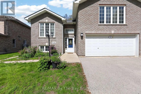 326 Golf Course Road, Wasaga Beach, ON, photo 2