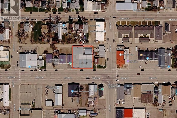 326 High Street W, Moose Jaw, SK S6H1S9 Photo 5