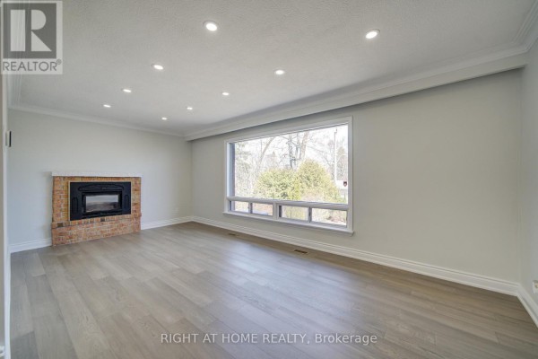 Bedroom 2 - 326 Jaybell Grove, Toronto, ON M1C2X5 Photo 5