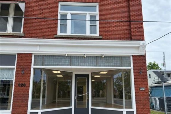 326 Main Street, Port Dover, ON, photo 2