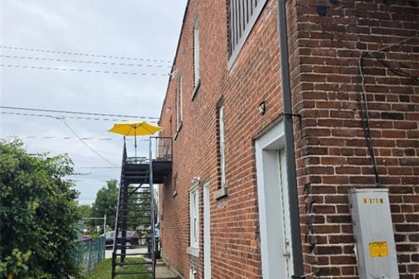 326 Main Street, Port Dover, ON, photo 3
