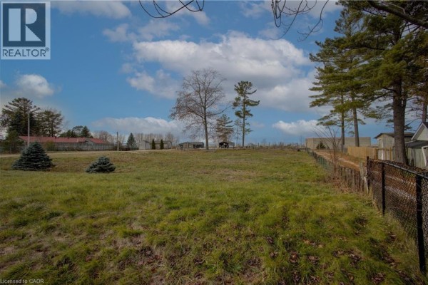 326 River Road E Unit# A, Wasaga Beach, ON, photo 2
